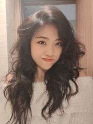 点击看大图 -美格丝M.G.S Hair Salon
