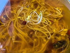 -洞庭鱼香(万科店)