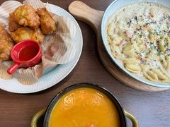 -西堤牛排(番禺天河城店)