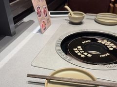 -巴奴毛肚火锅(邯郸美乐城店)