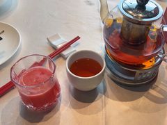 -冰火楼(梦泽园店)