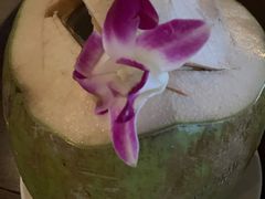 -Rimpa Lapin悬崖餐厅