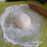 从成品来看没有太大问题，只是整形的过程会难操作一些
