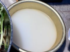 -屋里家延边朝鲜族冷面(梅林3店)