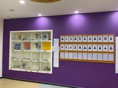 -瑞思英语·少儿英语启蒙(和平·国际商场示范校区)