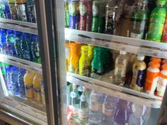 -城市之间超市(圆融星座店)