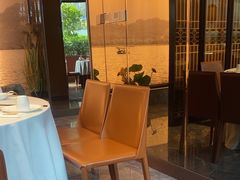 -味钱塘·钱塘浙宴(宋城之江银泰店)