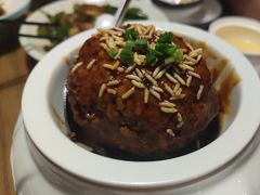 -扬州狮子楼·非遗淮扬菜(东关街店)
