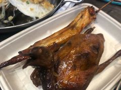 -盒马鲜生(皇庭广场店)