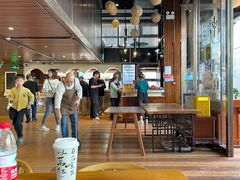-中阿兰牛肉面(悦海新天地店)