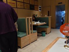 -梅利汴京烤鸭•开封豫菜地标店(晋安路店)