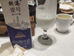 -光明招待所(邦凯科技园店)