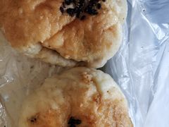 -毛氏汽水包(山海关路店)