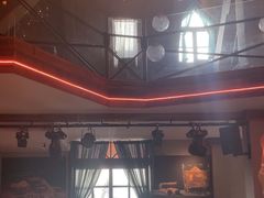 -马灯记·云贵川·Bistro(龙门浩店)