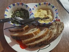 -Mesa Madre梅萨妈妈·Bintana(国贸店)