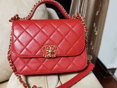 -Chanel(永利皇宫店)