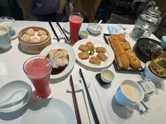 -金悦轩海鲜酒家(拱北店)