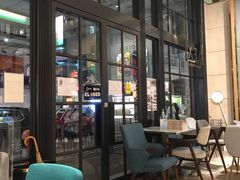 -Lex Coffee