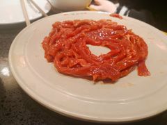 -铜人李火锅(西大街店)