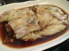 -卓粤拉肠(红庙店)