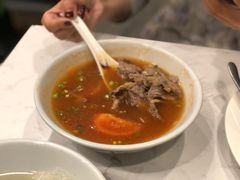 -有章牛杂(石厦店)