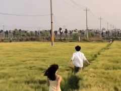 -加餐海鲜自助(集美银泰百货店)