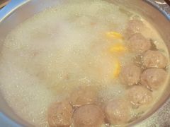-小肥牛潮汕牛肉火锅(南联店)