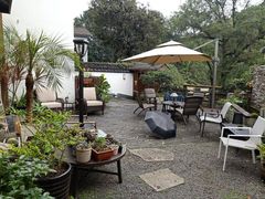 -她说户外烧烤团建(西湖店)