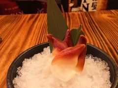 -坂吉屋·居酒屋深夜食堂(龙湖店)