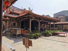 -台北101