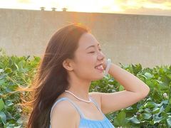 -博爱眼科体检中心·近视摘镜·医学验光配镜