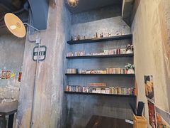 -阿元来了(西环店)