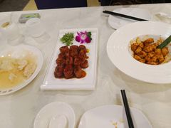 -同和居(什刹海店)