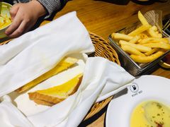 -半悦牛排(龙湖西宸天街店)