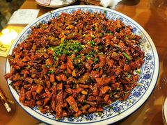 -杨记隆府(白象街店)