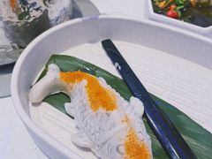 -呷哺呷哺