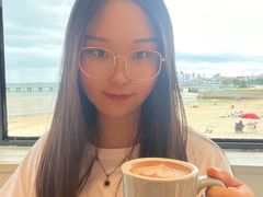 -ChanDu躔度咖啡(灯塔店)