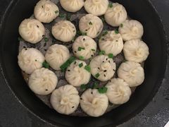 -拈菜(观音桥阳光世纪店)