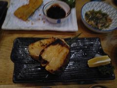 -八间(合生汇店)