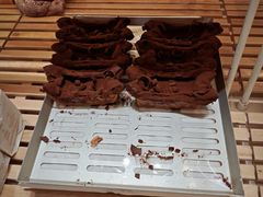 -好利来(熙地港店)