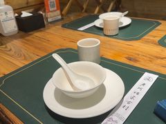 -老阿妈蒙古村·蒙古包·草原文化·歌舞表演(老君堂店)