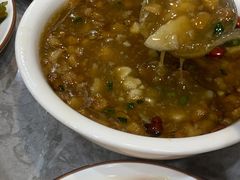 -红灯笼龙凤饭店(宁波老字号店)