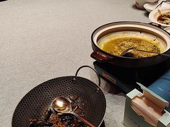 -青螺餐厅·家宴(松雅湖店)