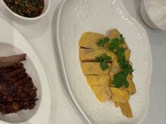-忆家一宴(大木桥路旗舰店)