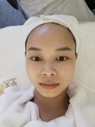 -元一肌肤管理中心