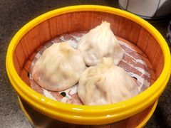 -秦淮巷·四季小馆