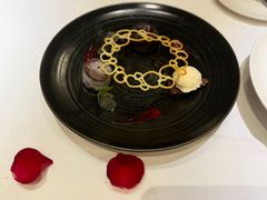 -王品牛排(北京新辰里亚运村店)