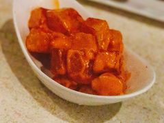 -Carmen卡门西班牙餐厅