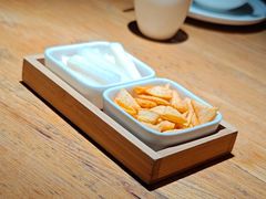 -桂小厨广西菜(青秀万达店)