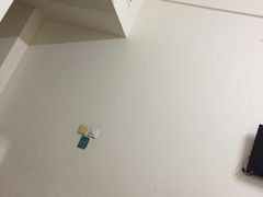 -上海市第五人民医院